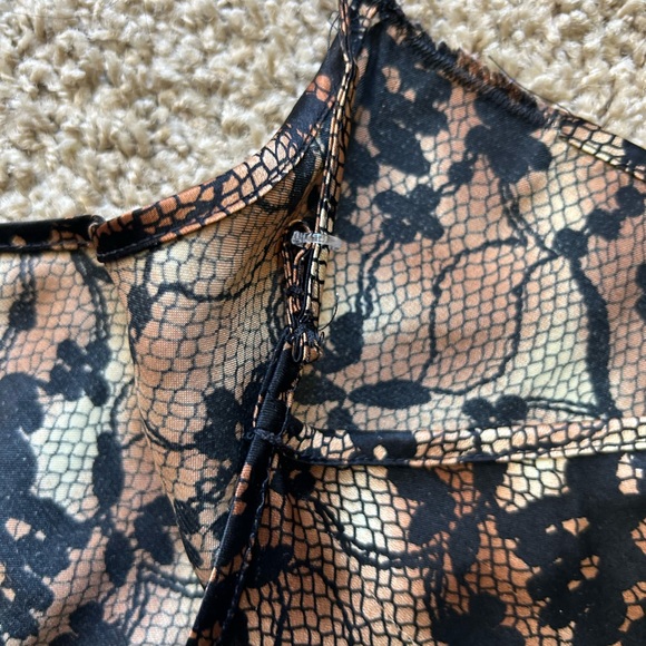 Pattern slip - Picture 4 of 4